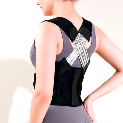 Posture Corrector Belt Unisex