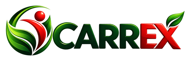 Carrex 2026